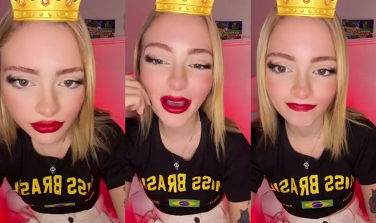 oijuuh Bigo Live — Aug 31, 2026, 2:19 AM