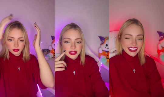 oijuuh Bigo Live — Sep 1, 2026, 12:04 AM