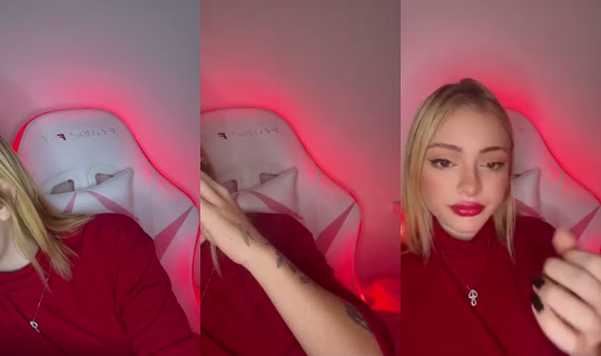 oijuuh Bigo Live — Sep 1, 2026, 12:52 AM