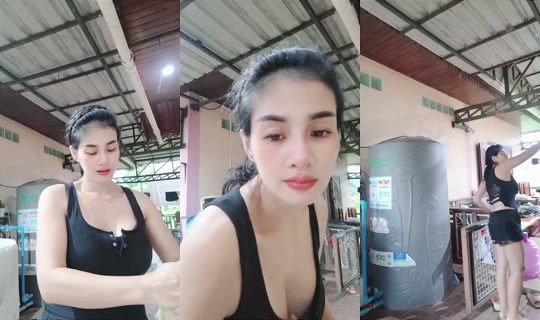 oil243678 Bigo Live — Sep 6, 2026, 11:53 PM