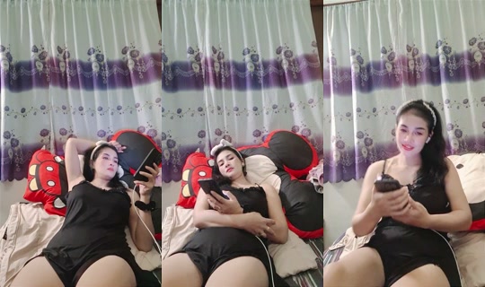 oil243678 Bigo Live — Sep 11, 2026, 2:07 PM