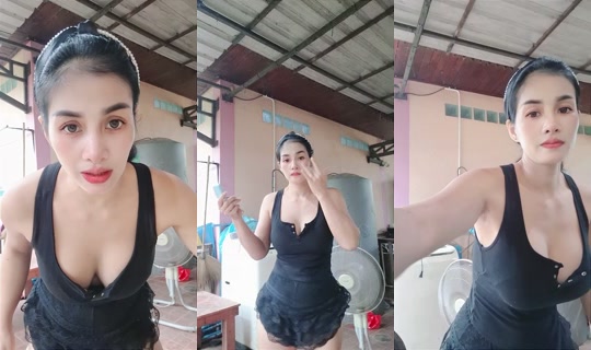 oil243678 Bigo Live — Sep 13, 2026, 12:50 AM