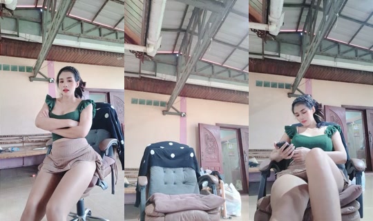 oil243678 Bigo Live — Sep 15, 2026, 9:52 AM