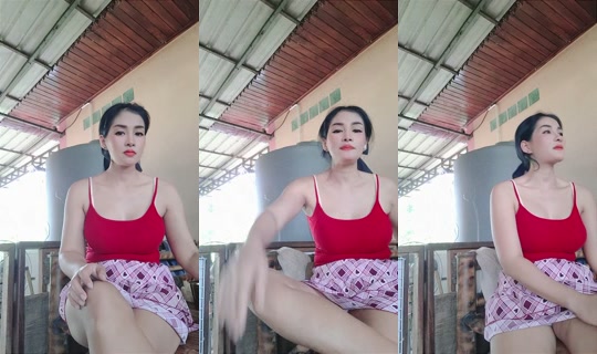 oil243678 Bigo Live — Sep 18, 2026, 3:16 AM