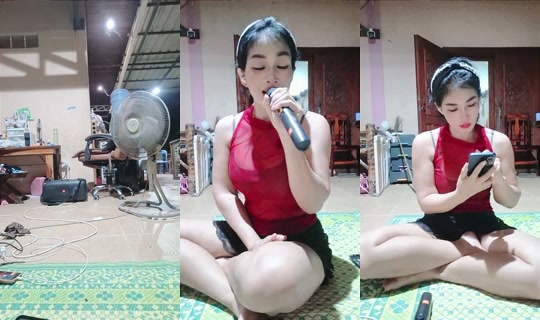 oil243678 Bigo Live — Sep 19, 2026, 1:01 PM