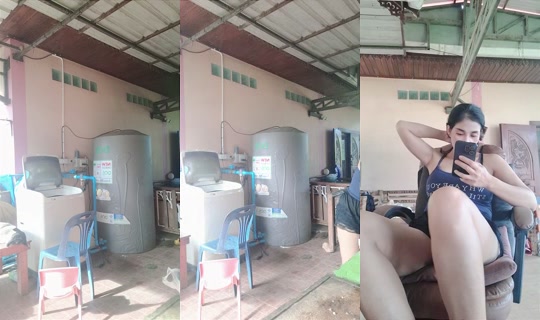 oil243678 Bigo Live — Sep 21, 2026, 12:51 AM