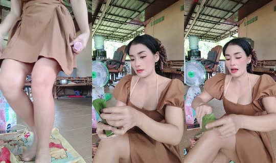 oil243678 Bigo Live — Sep 25, 2026, 5:37 AM