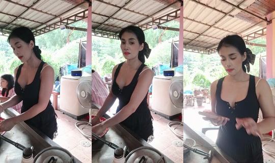 oil243678 Bigo Live — Sep 27, 2026, 12:26 AM