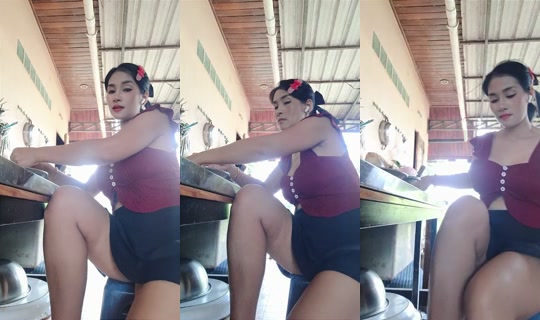 oil243678 Bigo Live — Sep 28, 2026, 3:36 AM