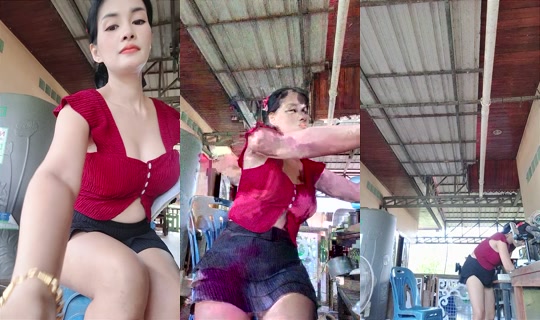 oil243678 Bigo Live — Sep 28, 2026, 5:17 AM
