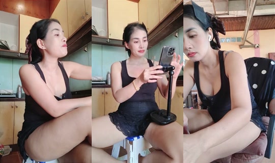 oil243678 Bigo Live — Sep 29, 2026, 1:24 AM