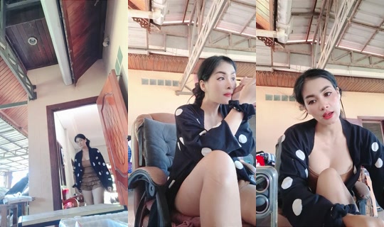 oil243678 Bigo Live — Sep 30, 2026, 1:35 AM