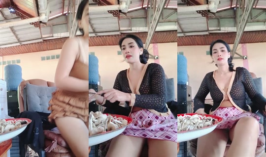 oil243678 Bigo Live — Sep 30, 2026, 2:25 AM