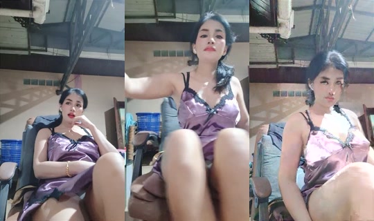 oil243678 Bigo Live — Oct 7, 2026, 12:16 PM