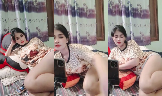 oil243678 Bigo Live — Oct 9, 2026, 3:12 PM