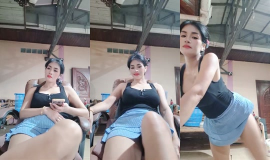 oil243678 Bigo Live — Oct 29, 2026, 10:24 AM