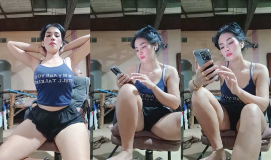 oil243678 Bigo Live — Oct 31, 2026, 11:14 AM