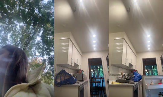 ojitospaula Bigo Live — Oct 3, 2026, 9:15 PM
