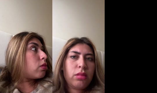 ojitospaula Bigo Live — Oct 4, 2026, 1:58 AM