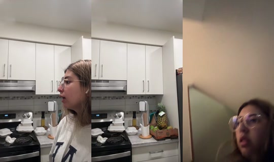 ojitospaula Bigo Live — Oct 4, 2026, 1:18 PM