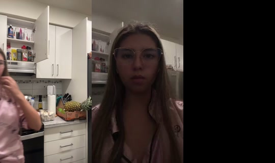 ojitospaula Bigo Live — Oct 5, 2026, 5:46 PM