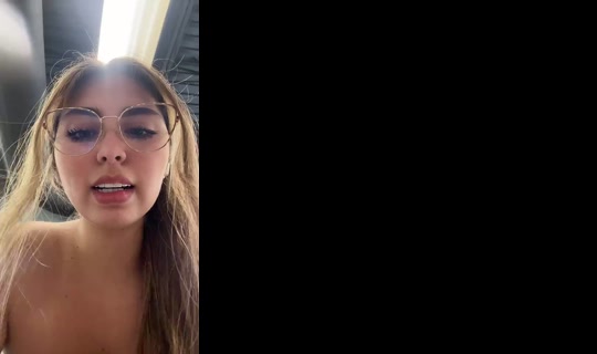 ojitospaula Bigo Live — Oct 8, 2026, 2:33 PM