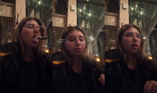 ojitospaula Bigo Live — Oct 9, 2026, 11:17 PM