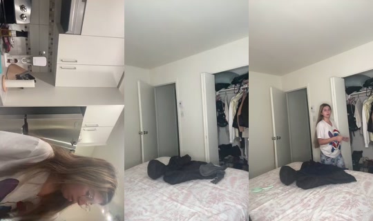 ojitospaula Bigo Live — Oct 10, 2026, 2:09 PM