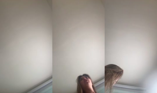 ojitospaula Bigo Live — Oct 10, 2026, 2:50 PM