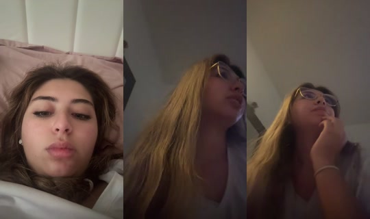 ojitospaula Bigo Live — Oct 11, 2026, 2:39 PM