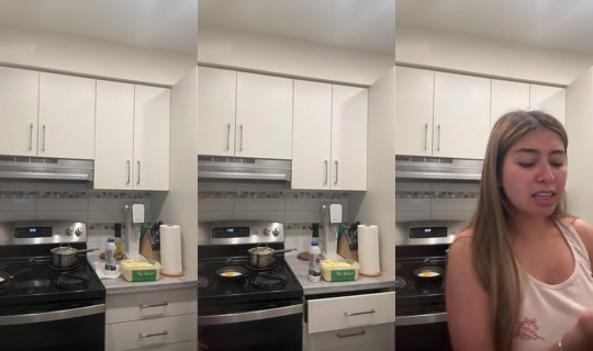 ojitospaula Bigo Live — Oct 13, 2026, 1:31 PM