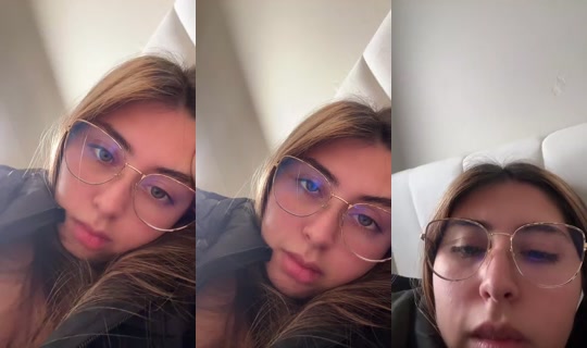 ojitospaula Bigo Live — Oct 13, 2026, 11:09 PM