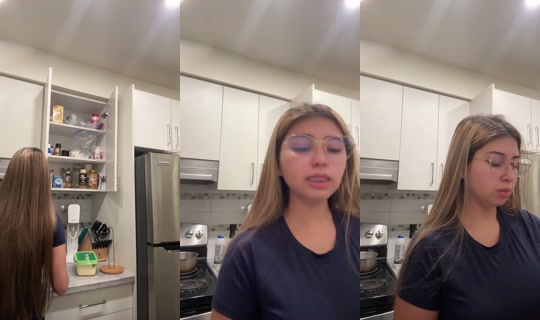 ojitospaula Bigo Live — Oct 14, 2026, 12:23 PM