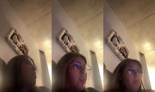 ojitospaula Bigo Live — Oct 14, 2026, 11:12 PM