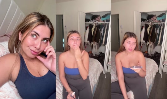 ojitospaula Bigo Live — Oct 15, 2026, 12:38 PM
