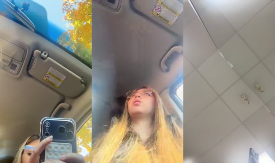 ojitospaula Bigo Live — Oct 15, 2026, 2:00 PM