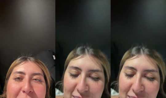 ojitospaula Bigo Live — Oct 15, 2026, 11:15 PM