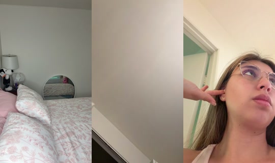 ojitospaula Bigo Live — Oct 17, 2026, 2:07 PM