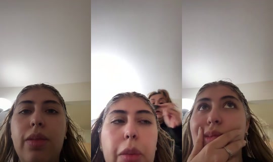 ojitospaula Bigo Live — Oct 23, 2026, 2:03 PM