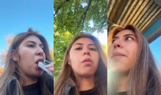 ojitospaula Bigo Live — Oct 24, 2026, 12:26 PM