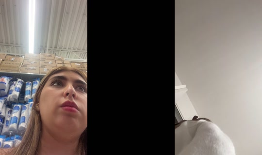 ojitospaula Bigo Live — Oct 26, 2026, 11:09 PM