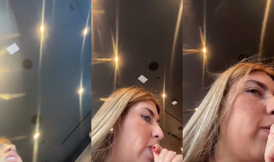 ojitospaula Bigo Live — Oct 28, 2026, 11:24 PM