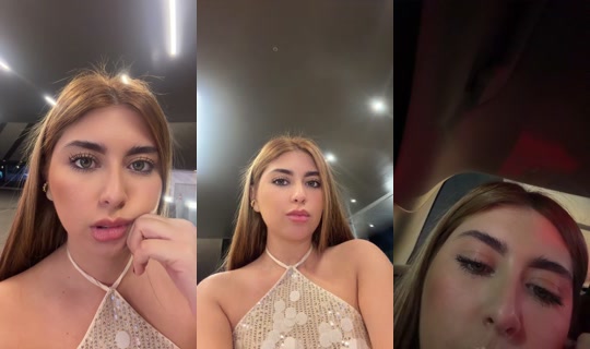 ojitospaula Bigo Live — Oct 29, 2026, 1:13 AM