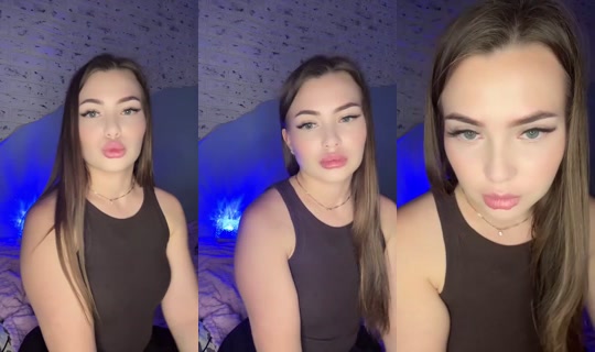 olganikolaeva21 Bigo Live — Jul 20, 2026, 8:28 PM