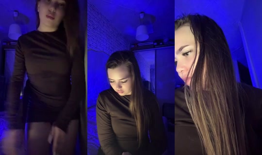 olganikolaeva21 Bigo Live — Jul 21, 2026, 9:29 PM