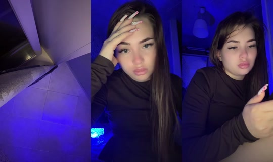 olganikolaeva21 Bigo Live — Jul 21, 2026, 10:32 PM
