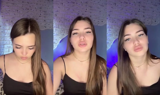 olganikolaeva21 Bigo Live — Jul 23, 2026, 5:02 PM