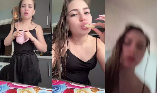 olganikolaeva21 Bigo Live — Jul 25, 2026, 2:09 PM