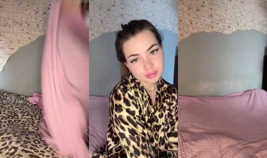 olganikolaeva21 Bigo Live — Jul 26, 2026, 1:10 PM