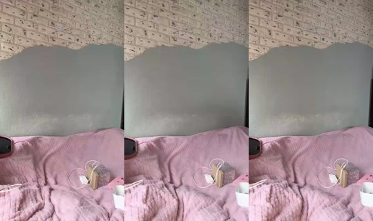 olganikolaeva21 Bigo Live — Jul 26, 2026, 1:40 PM